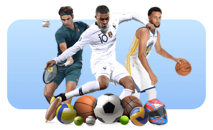 澳门威尼斯人娱乐场