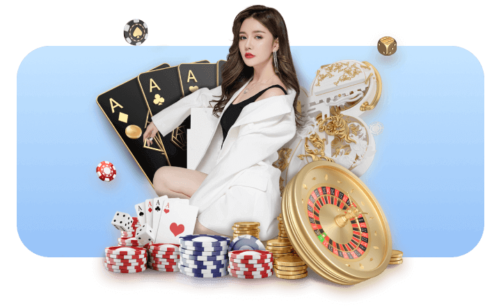 澳门威尼斯人娱乐场